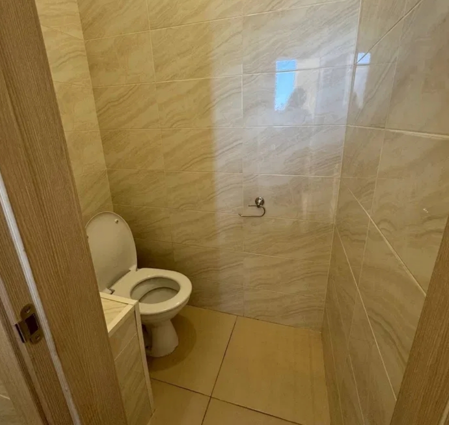 Аренда офиса 188 м², Люстдорфская дор.