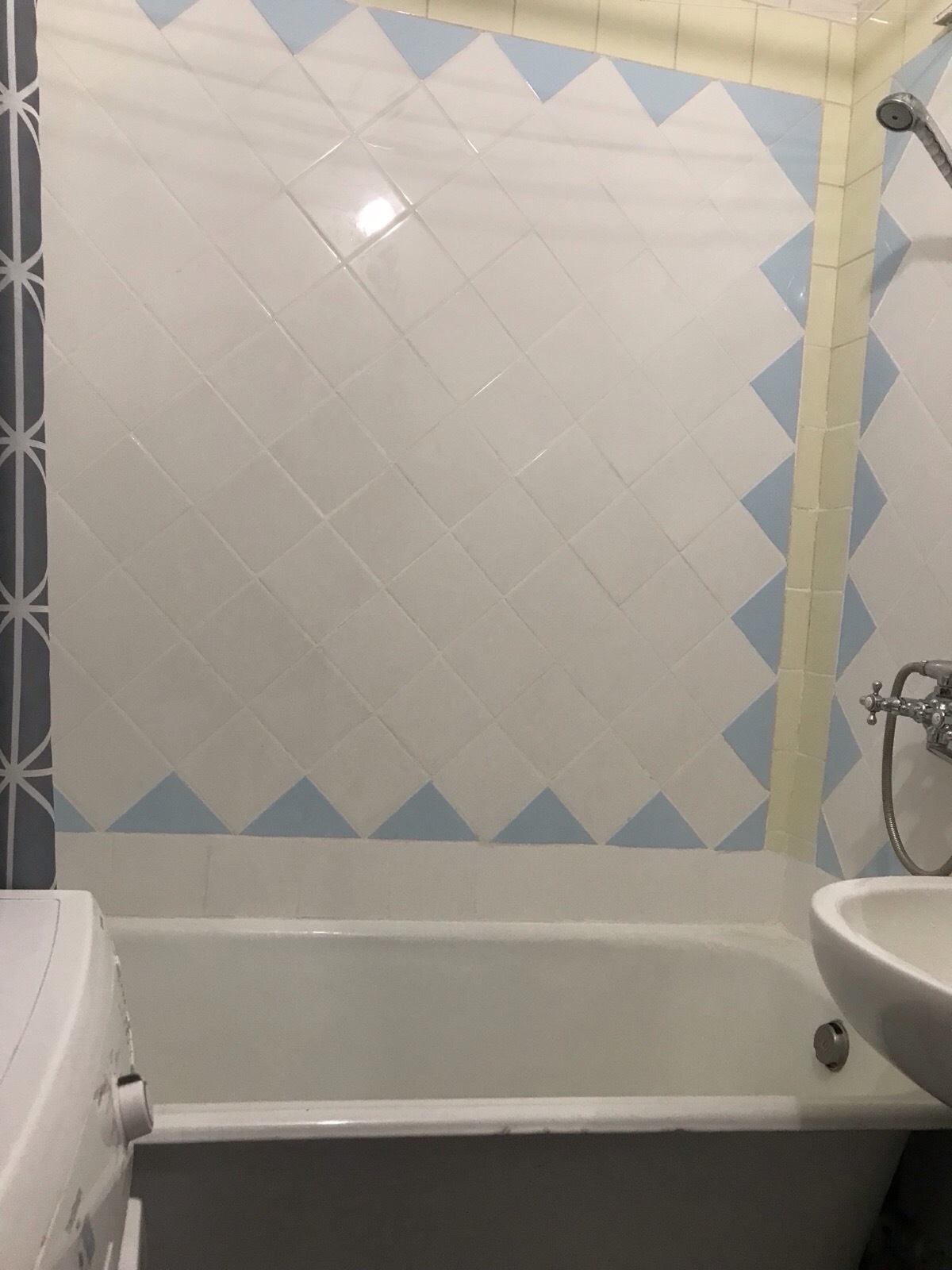 Аренда 2-комнатной квартиры 65 м², Дмитрия Яворницкого просп., 45