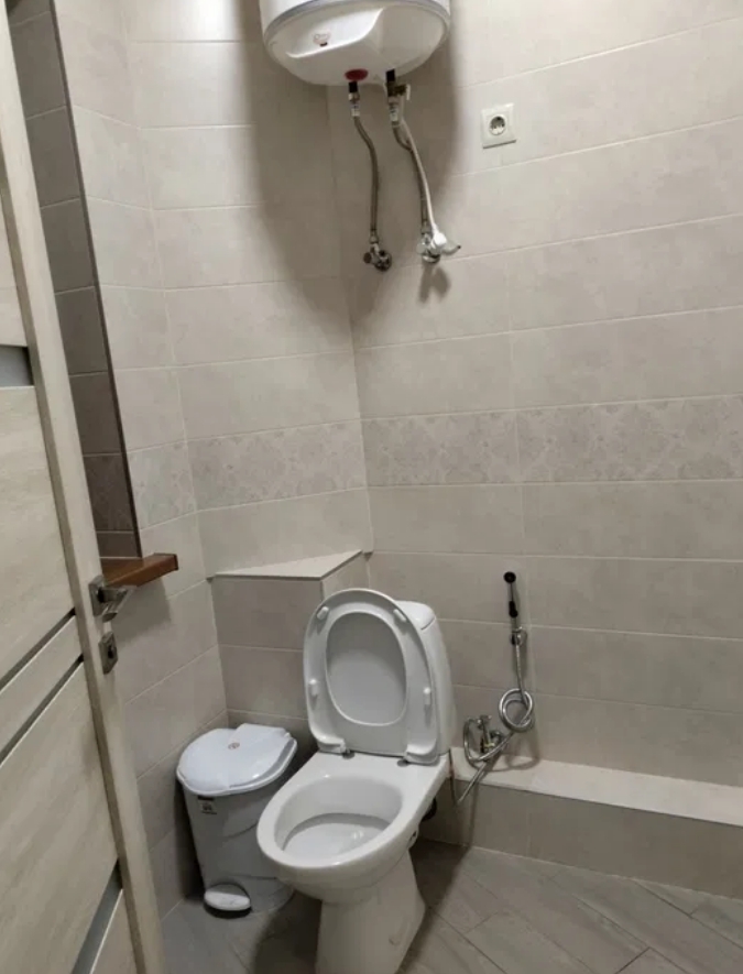 Аренда офиса 53 м², Армейская ул.