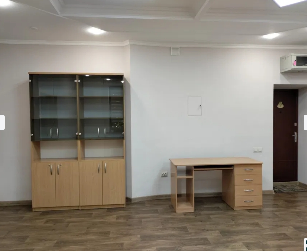 Аренда офиса 53 м², Армейская ул.