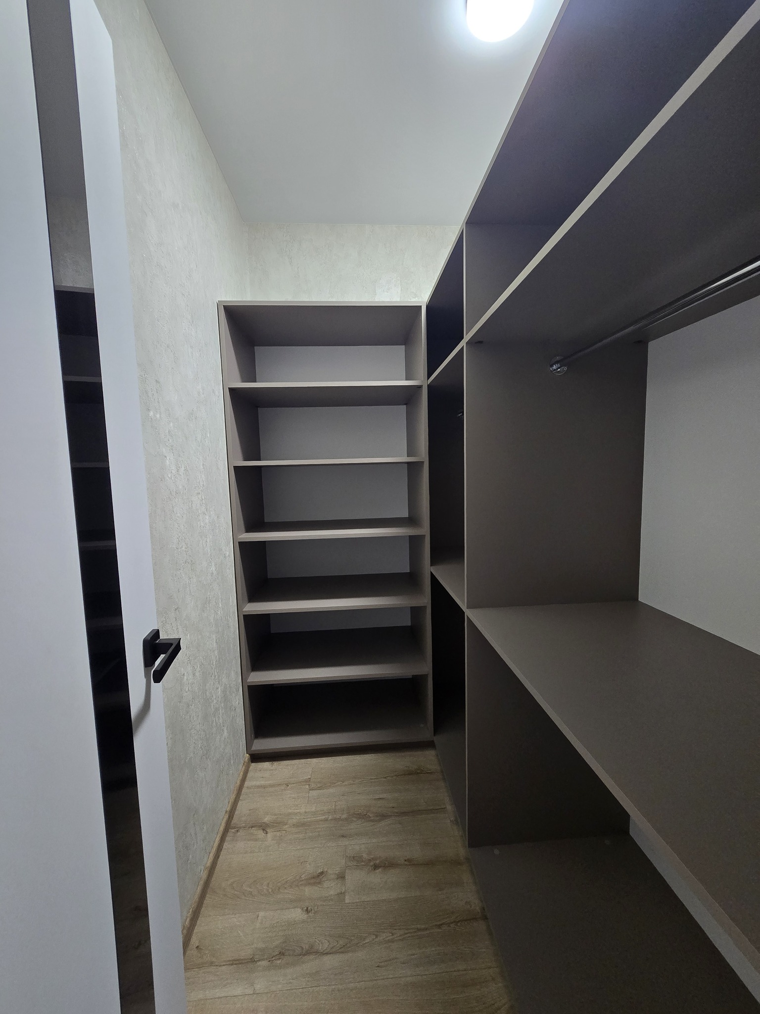 Продажа 1-комнатной квартиры 39.6 м², ЖК Софиевская сфера, ДОМ 26/14