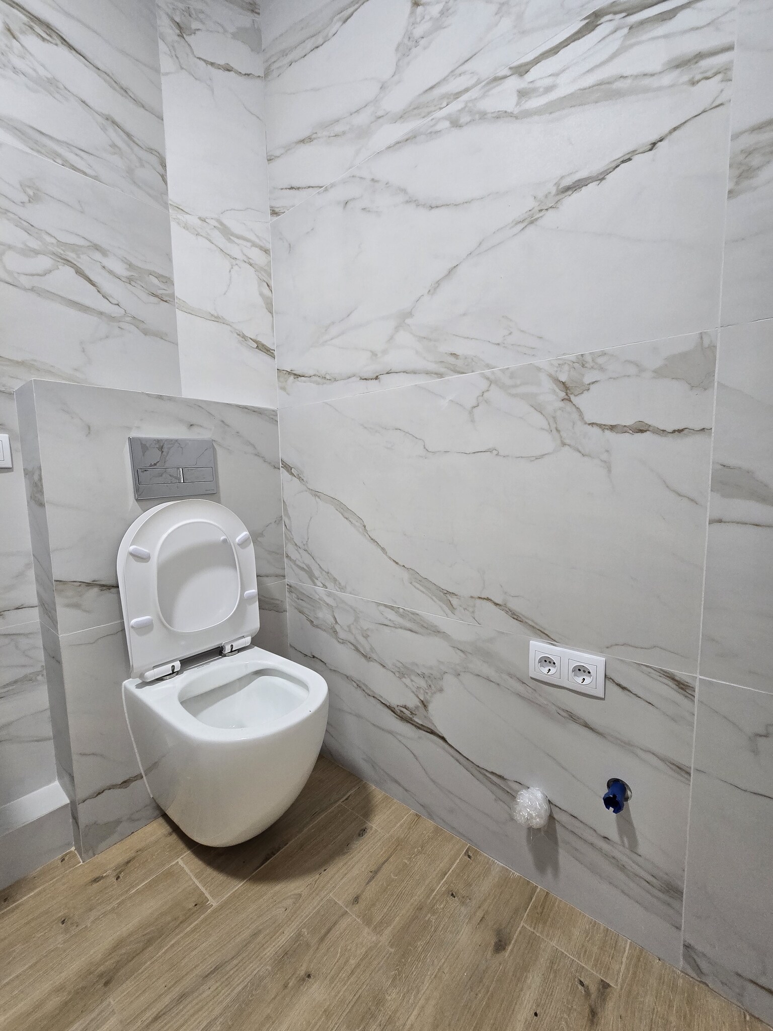 Продажа 1-комнатной квартиры 39.6 м², ЖК Софиевская сфера, ДОМ 26/14