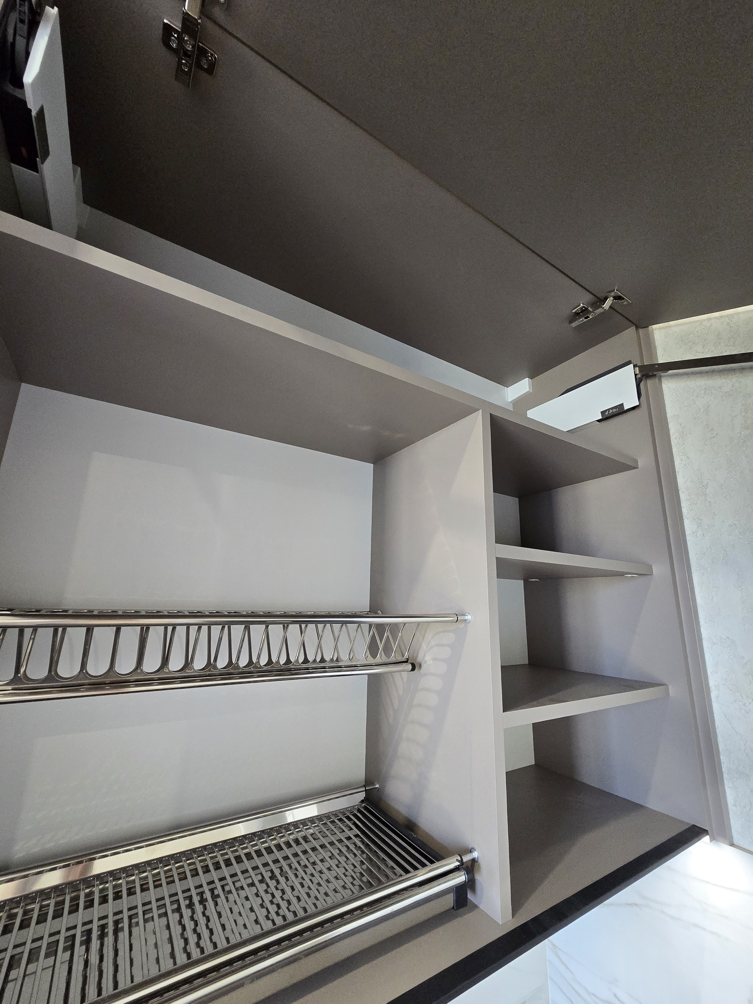 Продажа 1-комнатной квартиры 39.6 м², ЖК Софиевская сфера, ДОМ 26/14