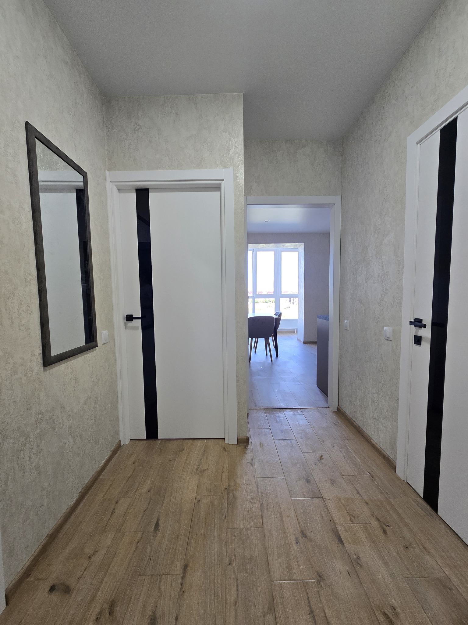 Продажа 1-комнатной квартиры 39.6 м², ЖК Софиевская сфера, ДОМ 26/14