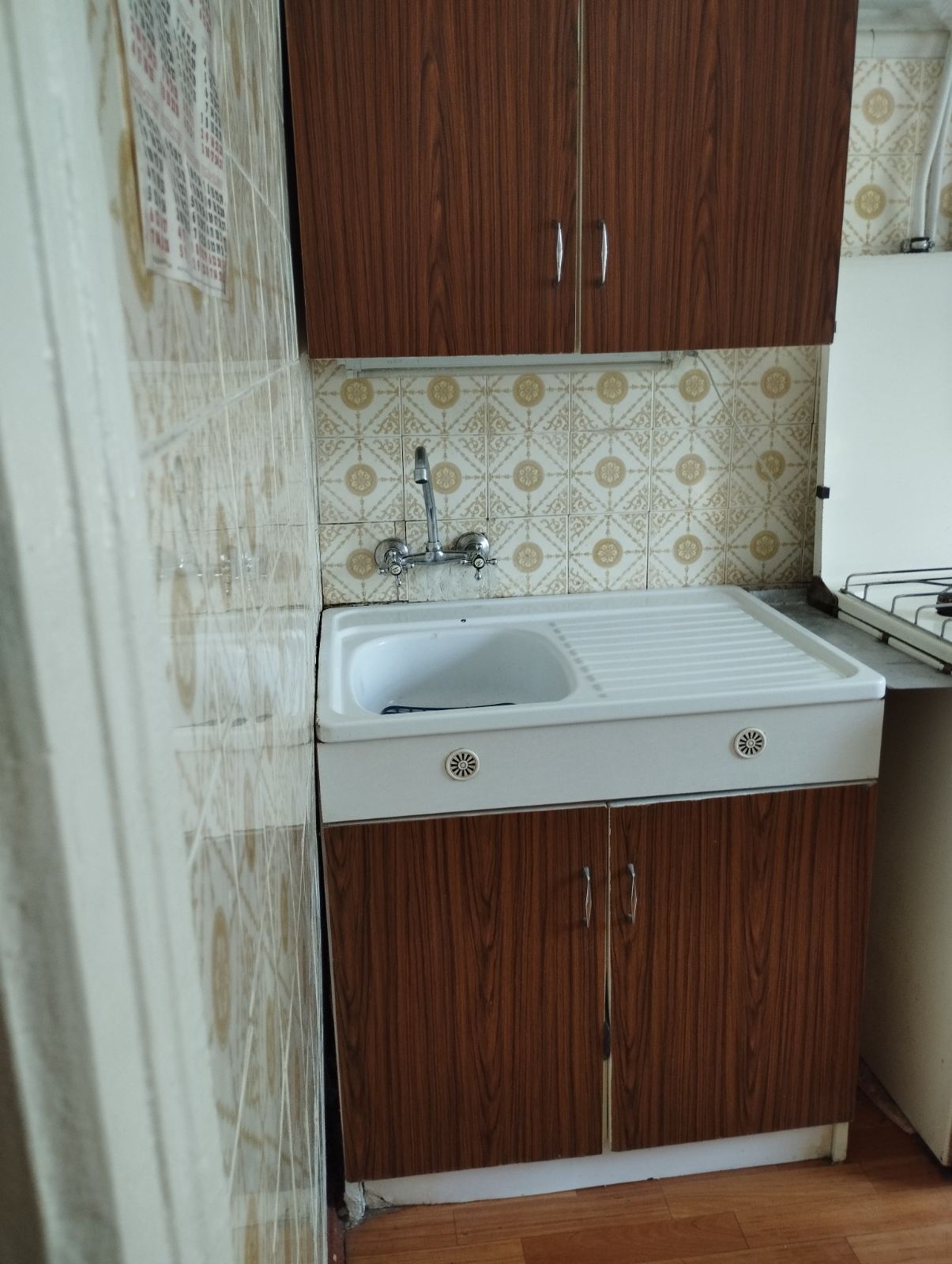 Аренда 2-комнатной квартиры 51 м², Донецкая ул., 57А