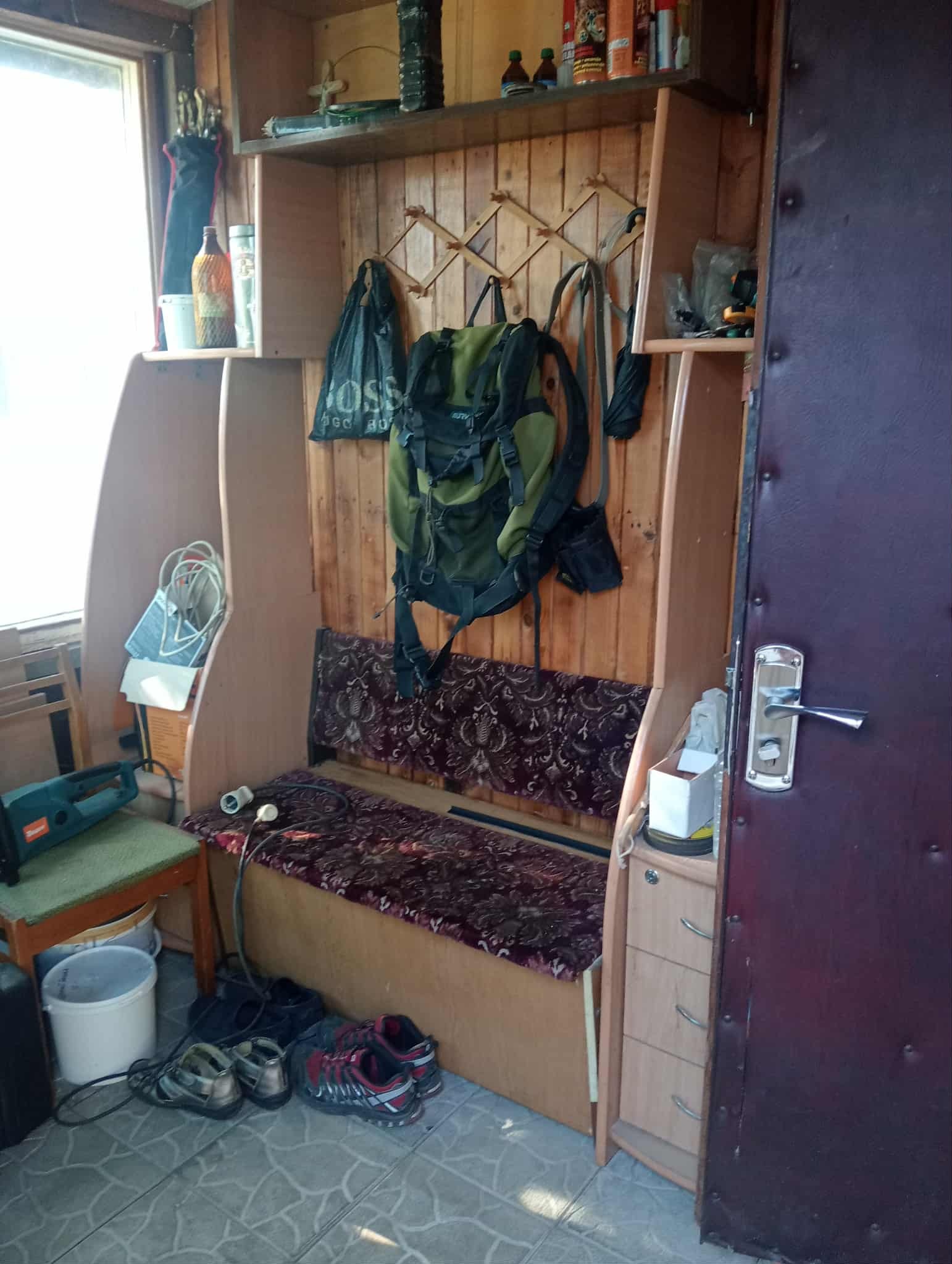 Оренда будинку 110 м², вул Лісова