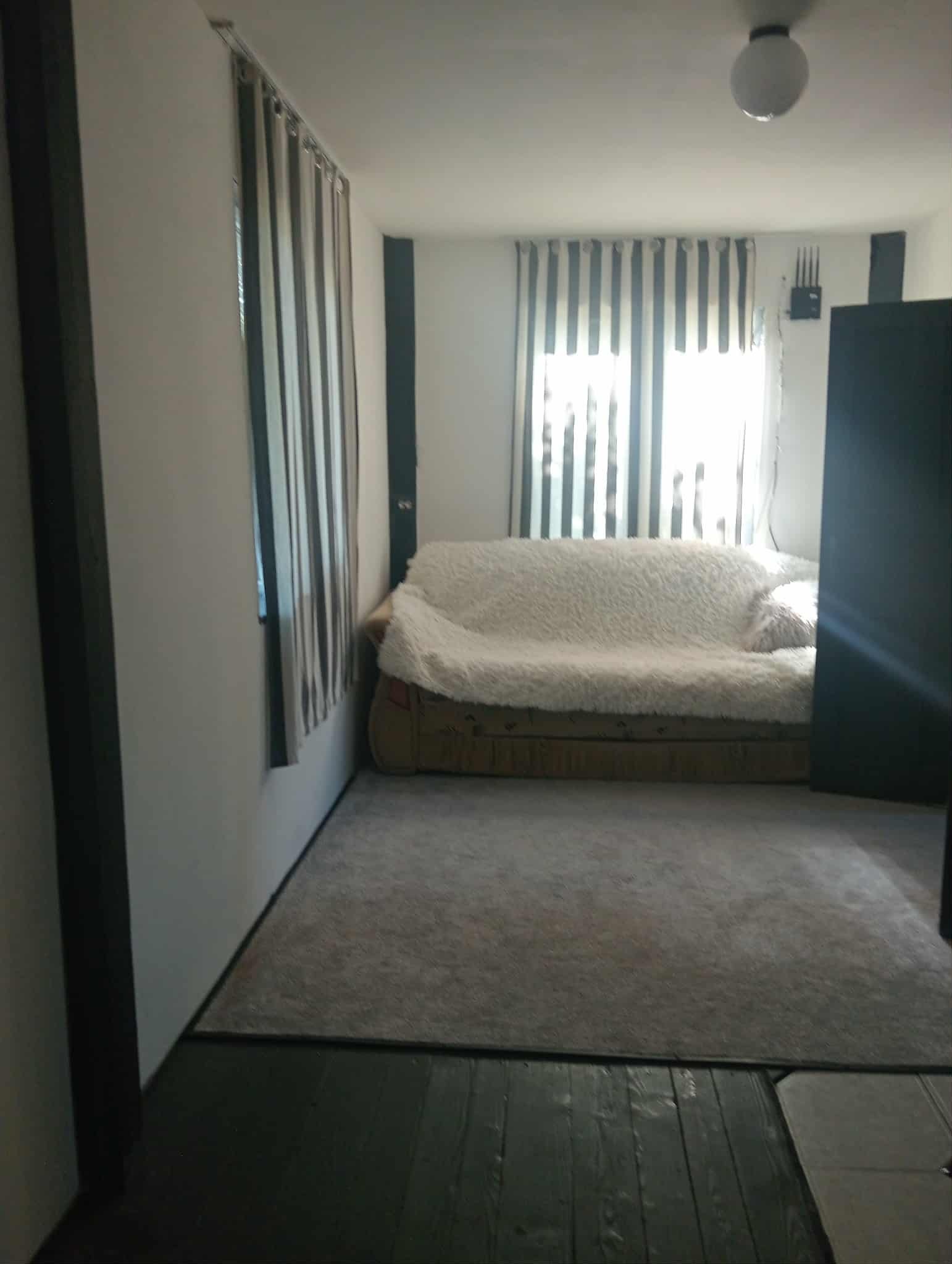 Оренда будинку 110 м², вул Лісова