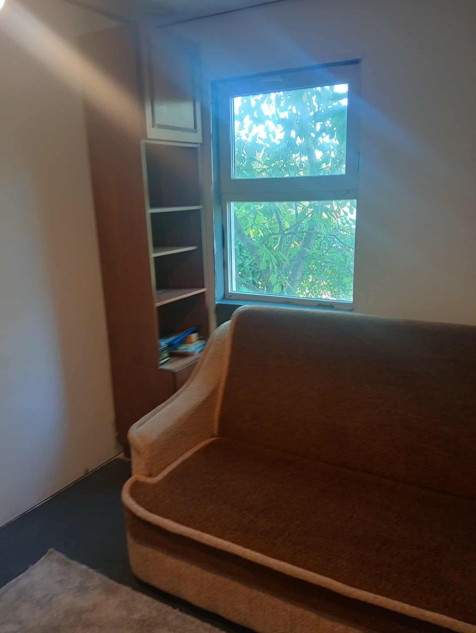 Оренда будинку 110 м², вул Лісова