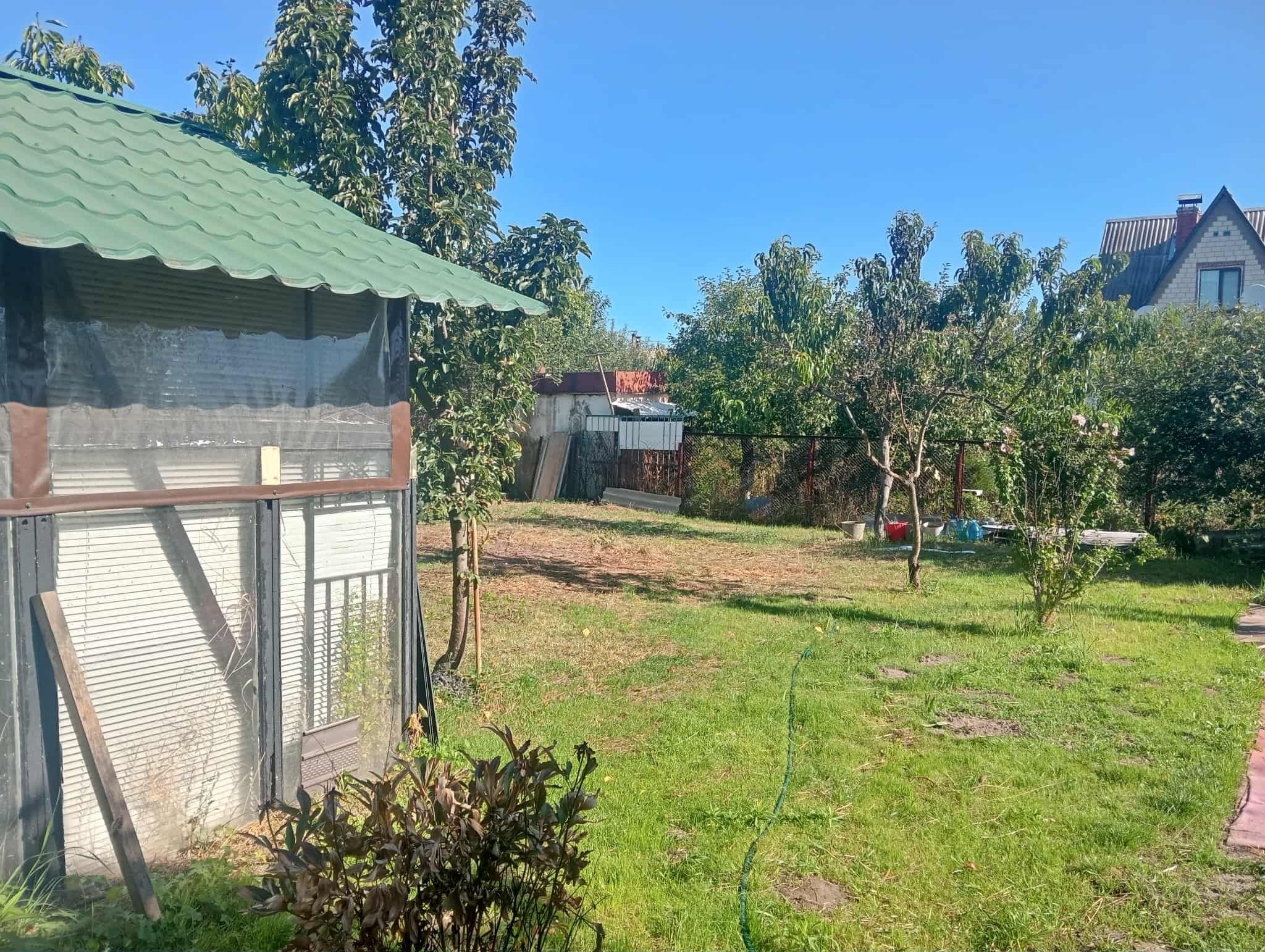 Оренда будинку 110 м², вул Лісова