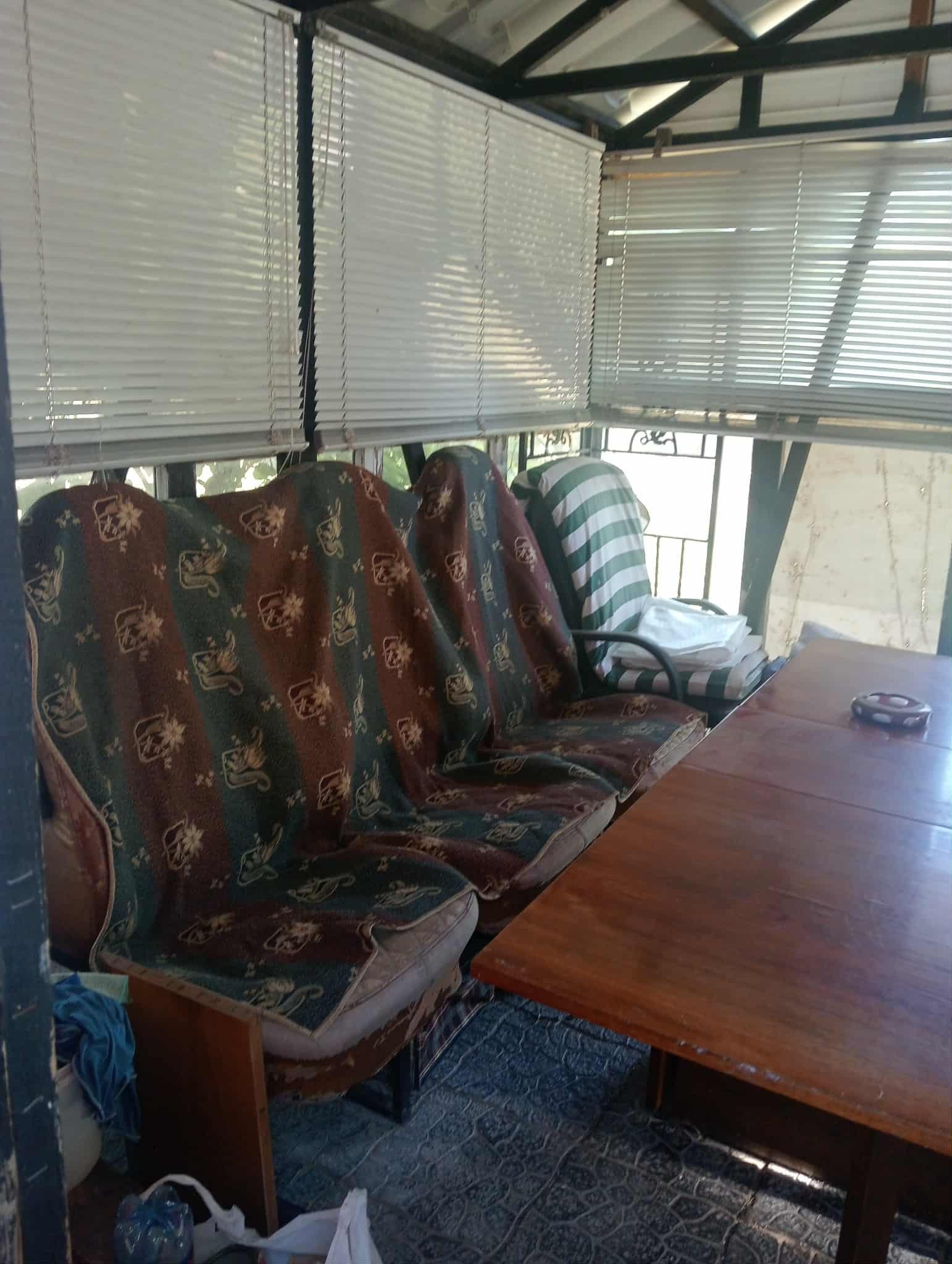Оренда будинку 110 м², вул Лісова