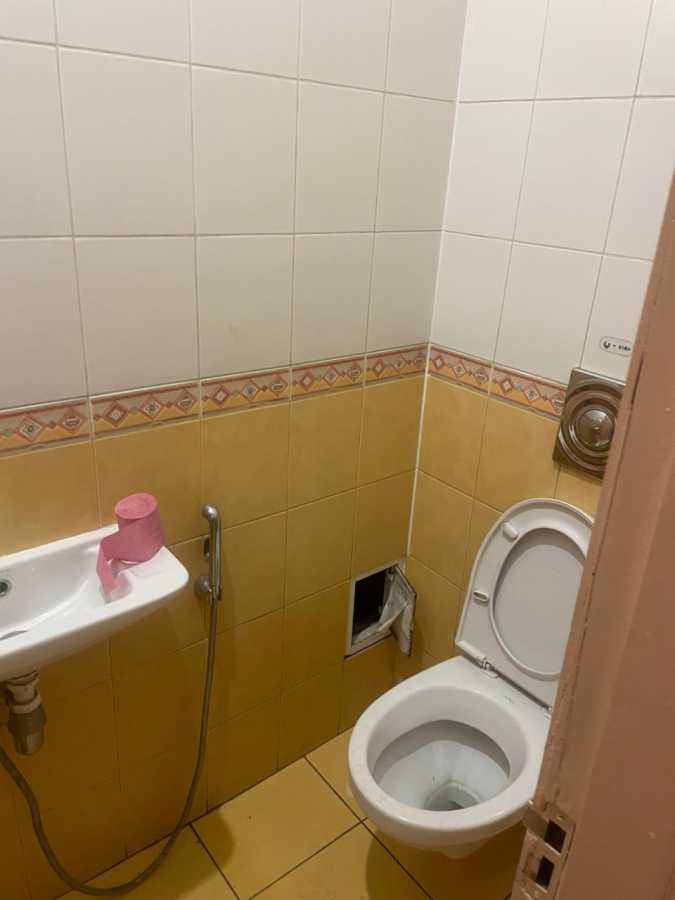 Аренда другого торгового помещения 160 м², Харьковское шоссе, 56