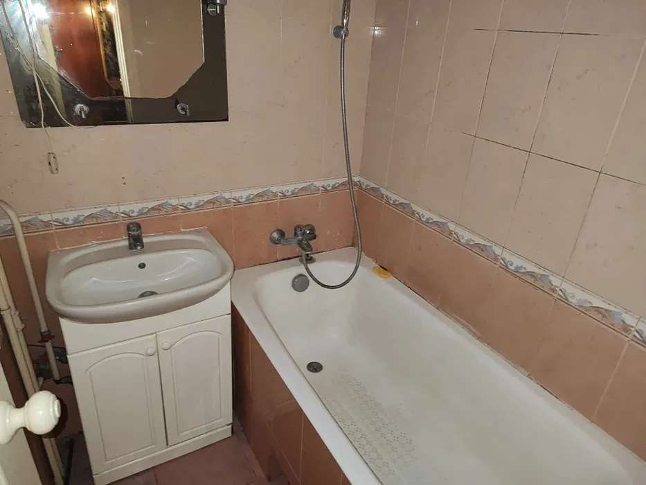 Продажа 2-комнатной квартиры 39 м², Верховного Совета бул., 16