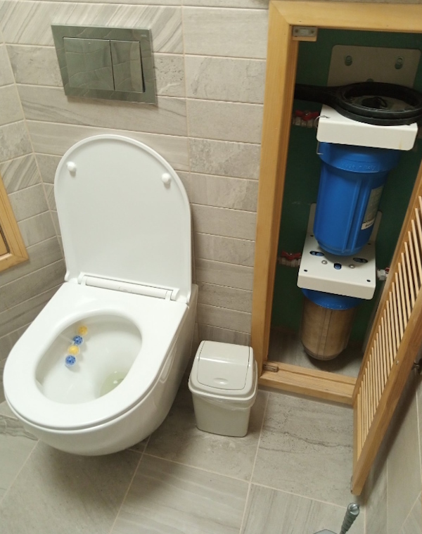 Оренда 1-кімнатної квартири 34 м², Голосіївська вул., 6