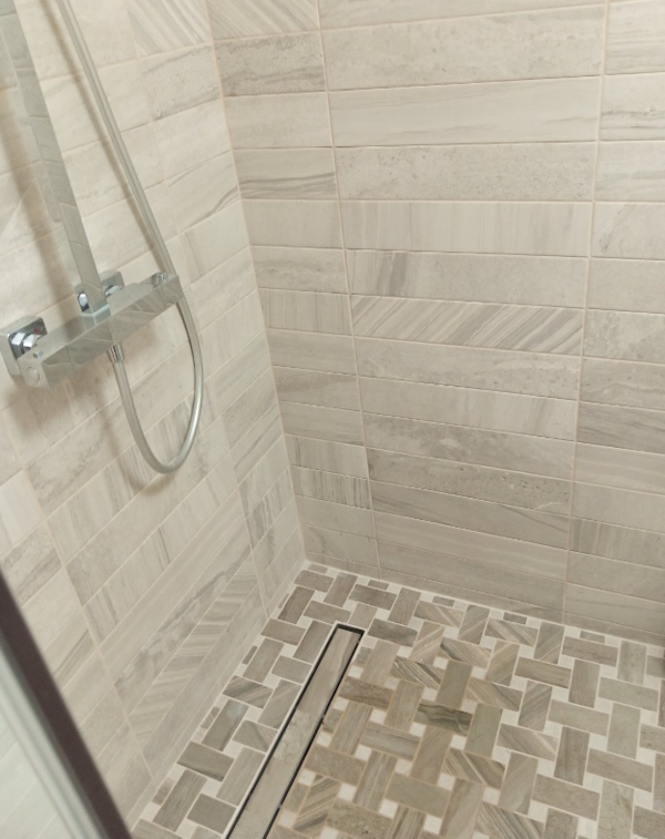 Оренда 1-кімнатної квартири 34 м², Голосіївська вул., 6