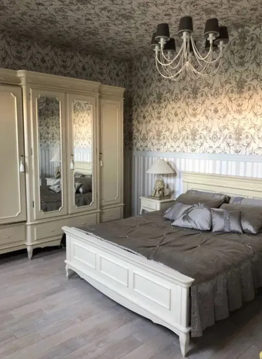 Продажа дома 600 м², Охотничья ул.