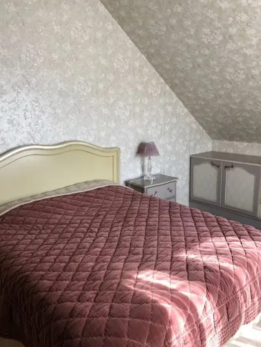 Продажа дома 600 м², Охотничья ул.