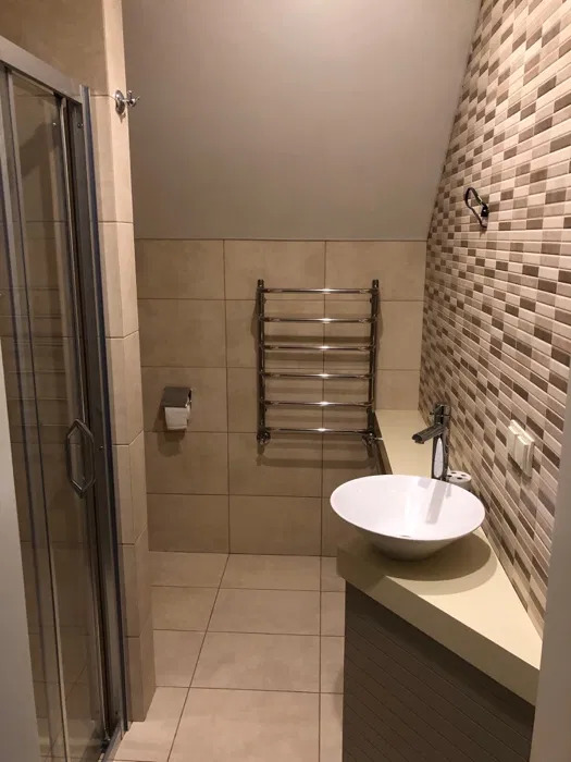 Продажа дома 600 м², Охотничья ул.