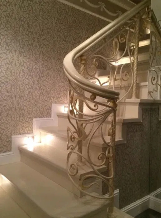Аренда дома 220 м², Охотничья ул.
