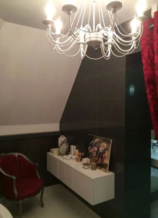 Аренда дома 220 м², Охотничья ул.