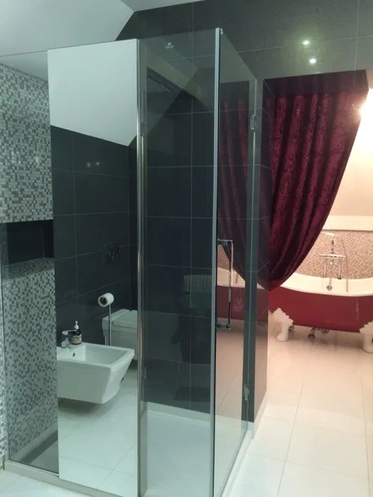 Аренда дома 220 м², Охотничья ул.