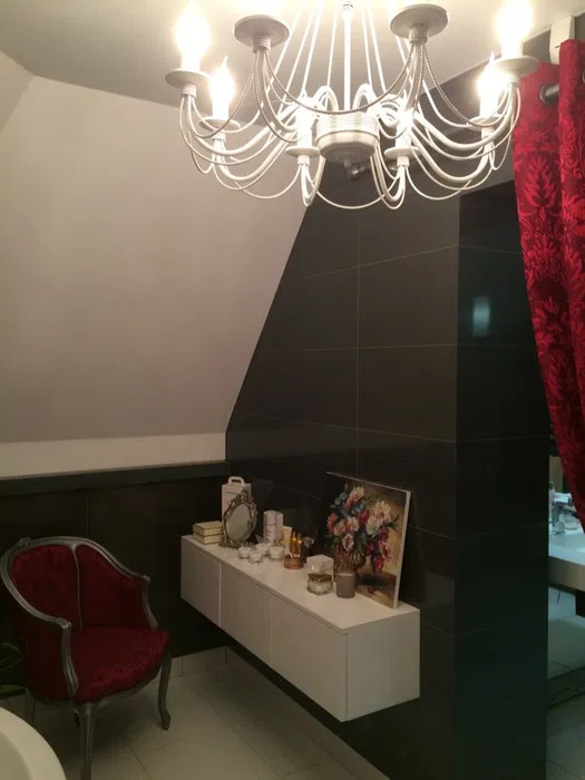 Аренда дома 220 м², Охотничья ул.