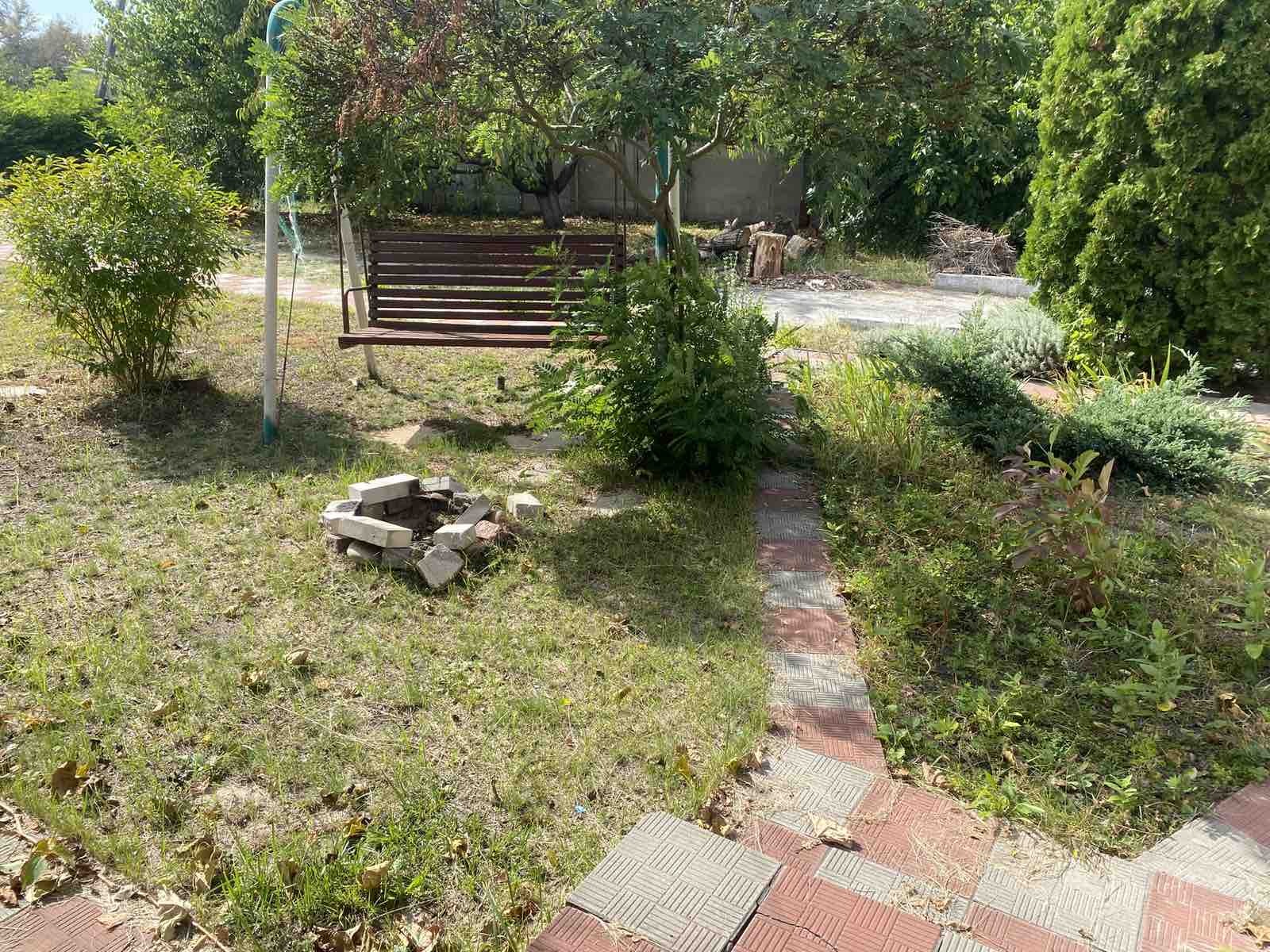 Аренда дома 280 м²