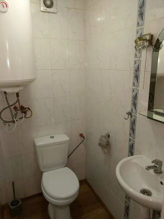 Оренда будинку 77 м², 75-а Садова вул.