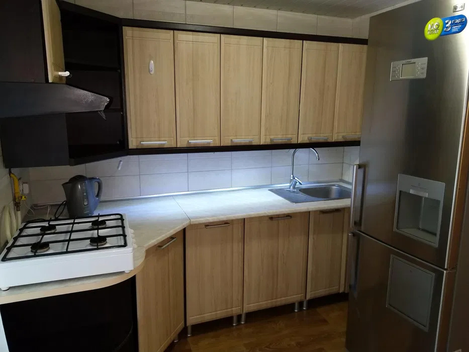 Оренда будинку 77 м², 75-а Садова вул.
