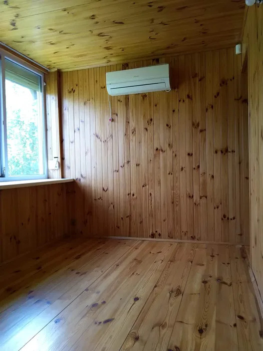 Оренда будинку 77 м², 75-а Садова вул.