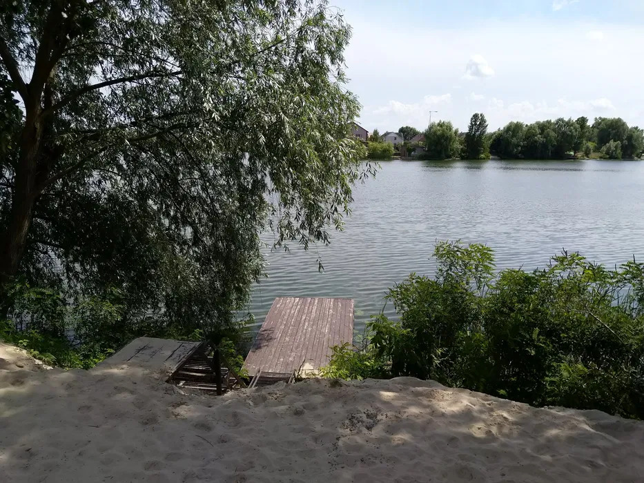 Оренда будинку 77 м², 75-а Садова вул.
