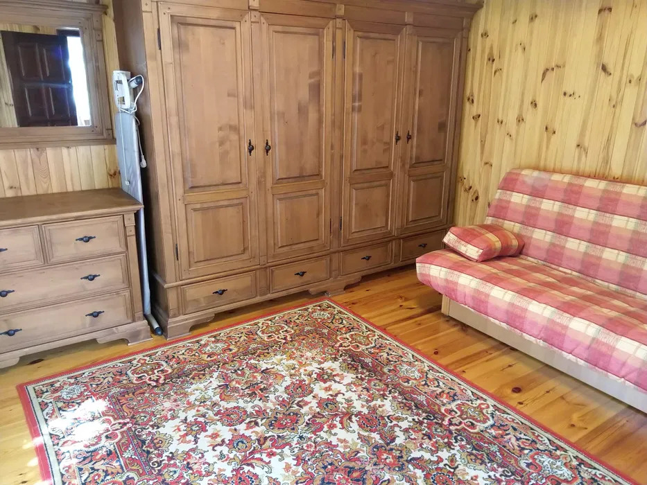 Оренда будинку 77 м², 75-а Садова вул.