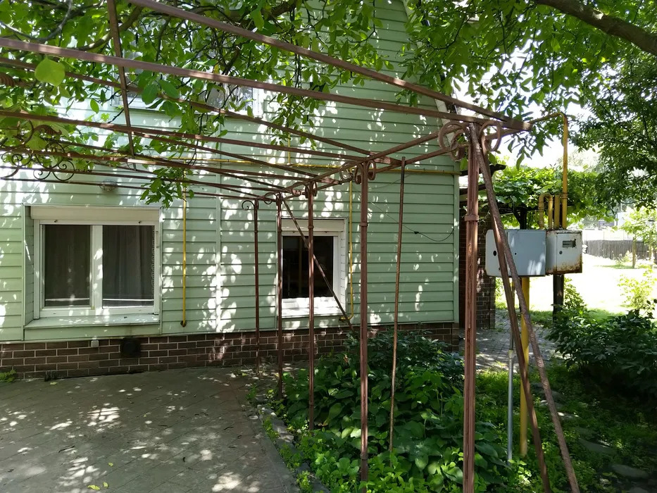 Оренда будинку 77 м², 75-а Садова вул.