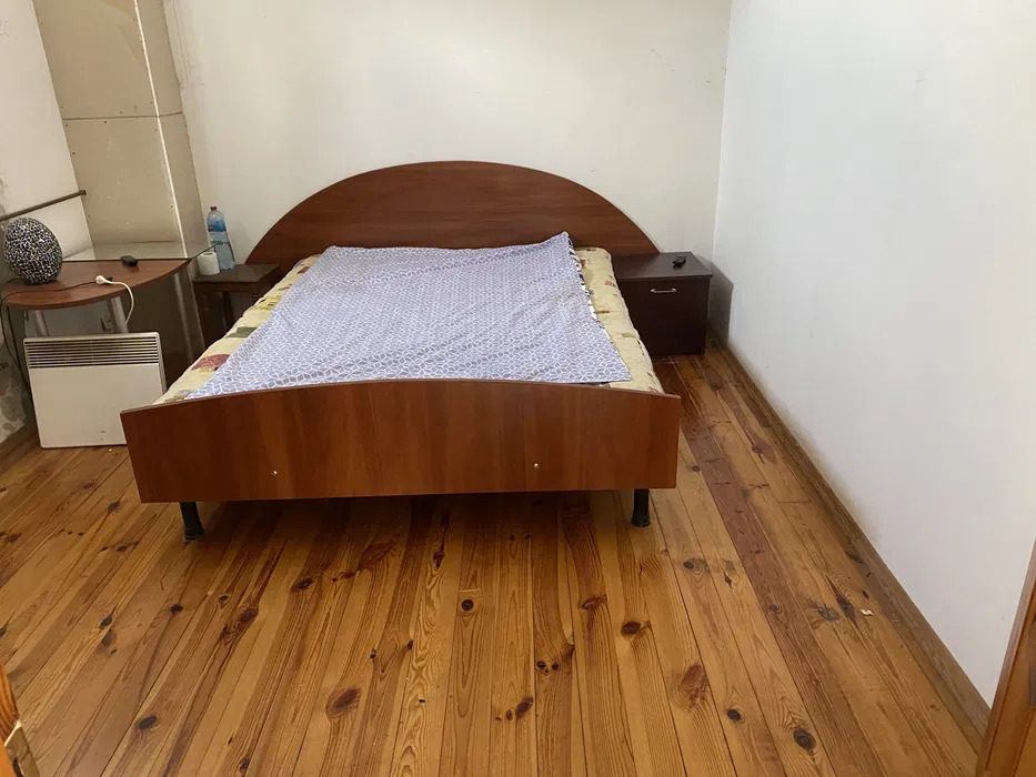 Аренда дома 280 м²