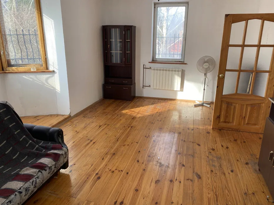 Аренда дома 280 м²