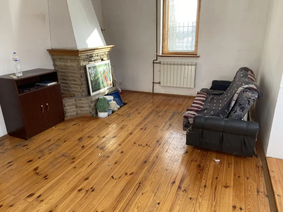 Аренда дома 280 м²