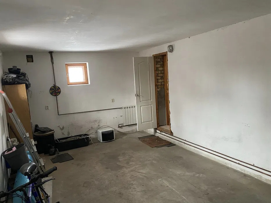 Аренда дома 280 м²