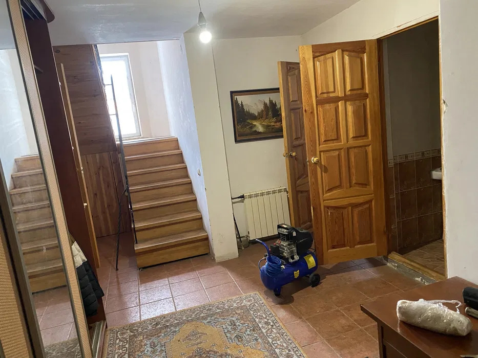 Аренда дома 280 м²