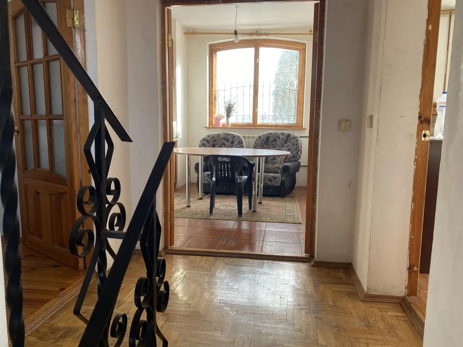 Аренда дома 280 м²