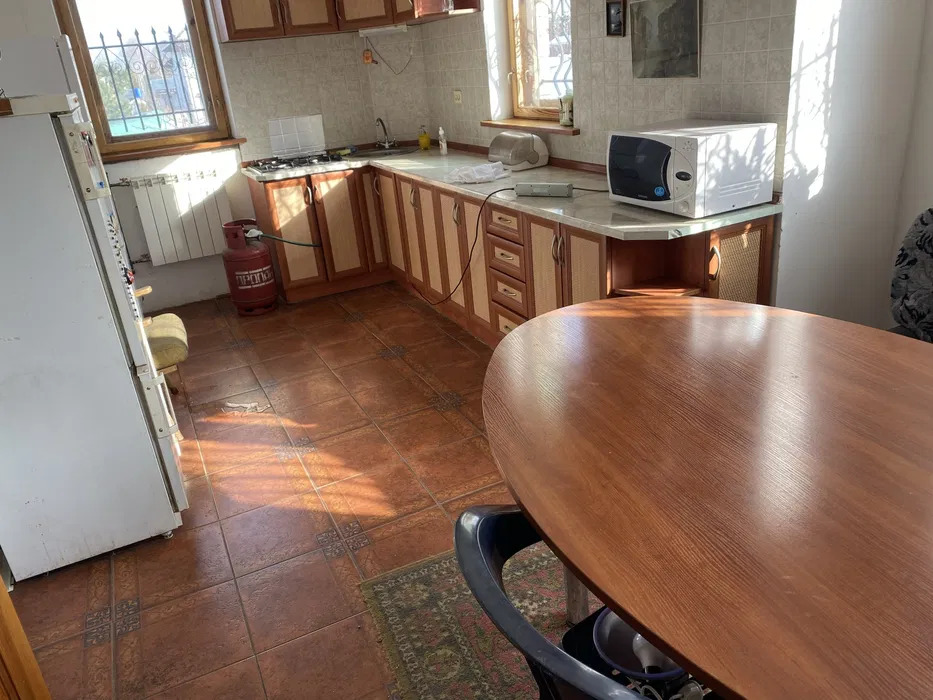 Аренда дома 280 м²