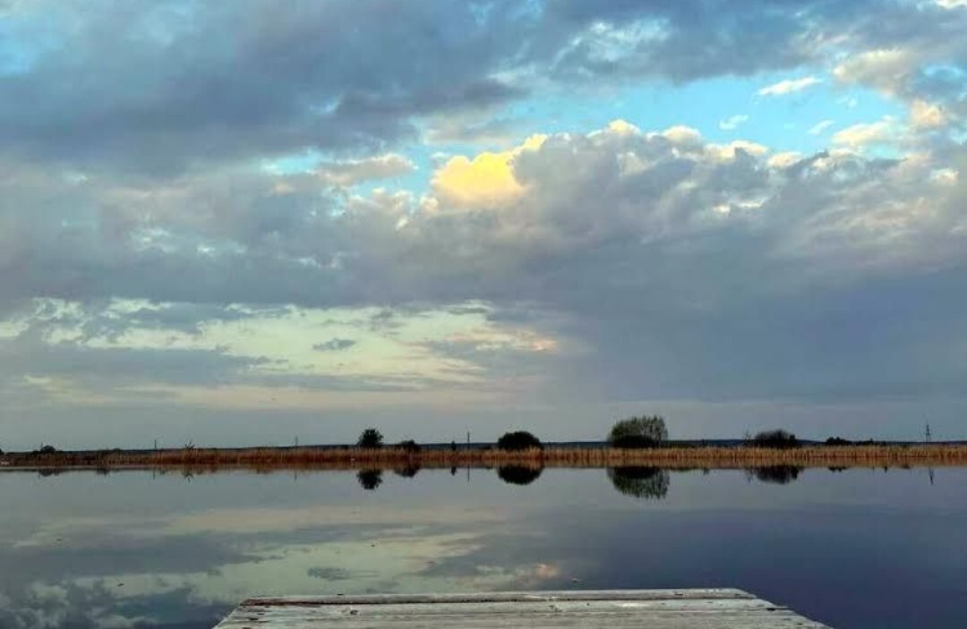 Аренда дома 280 м²