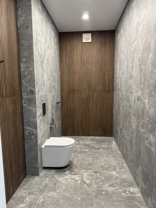 Продажа дома 233 м², Осокорская ул.