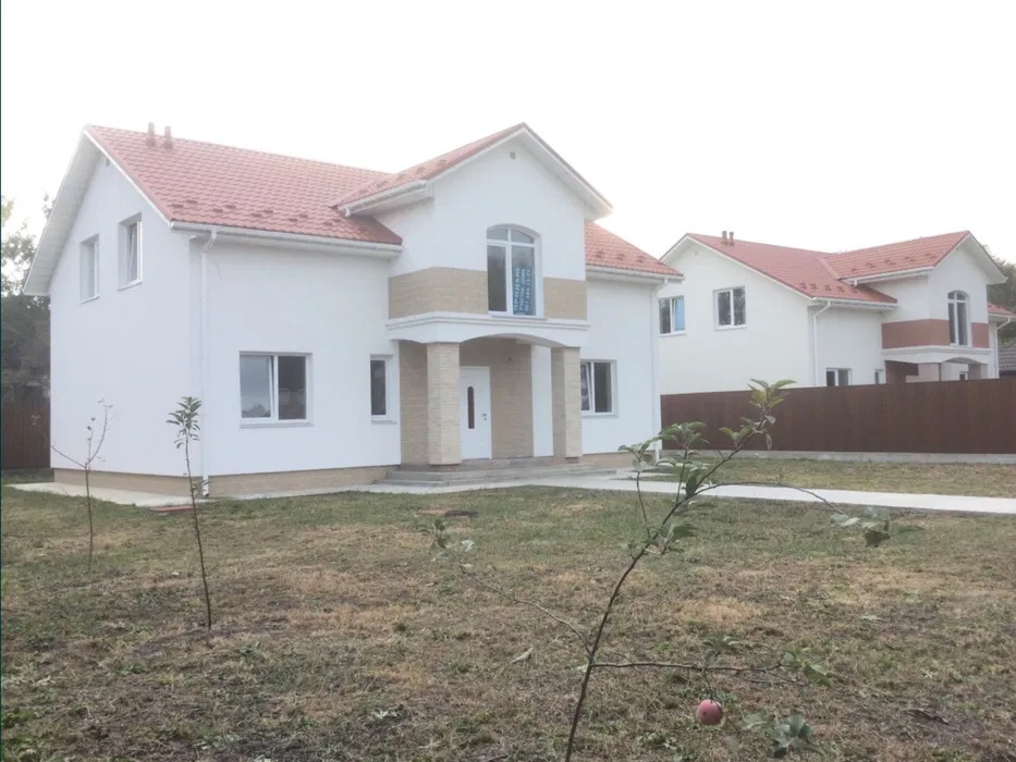Продажа дома 180 м²
