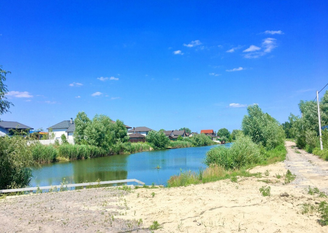 Продажа дома 180 м²