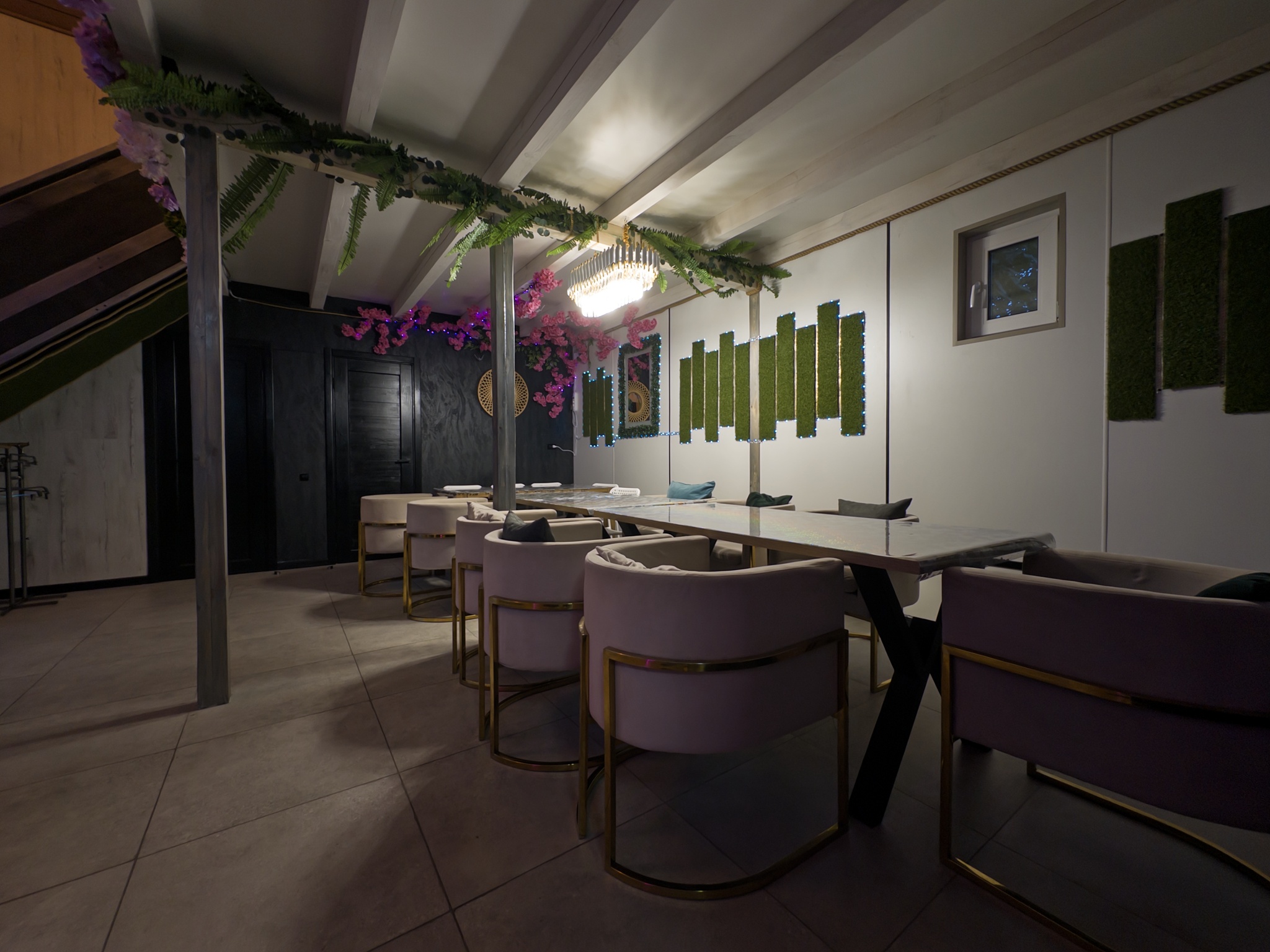 Котедж подобово 120 м², 78-а Садова вул.