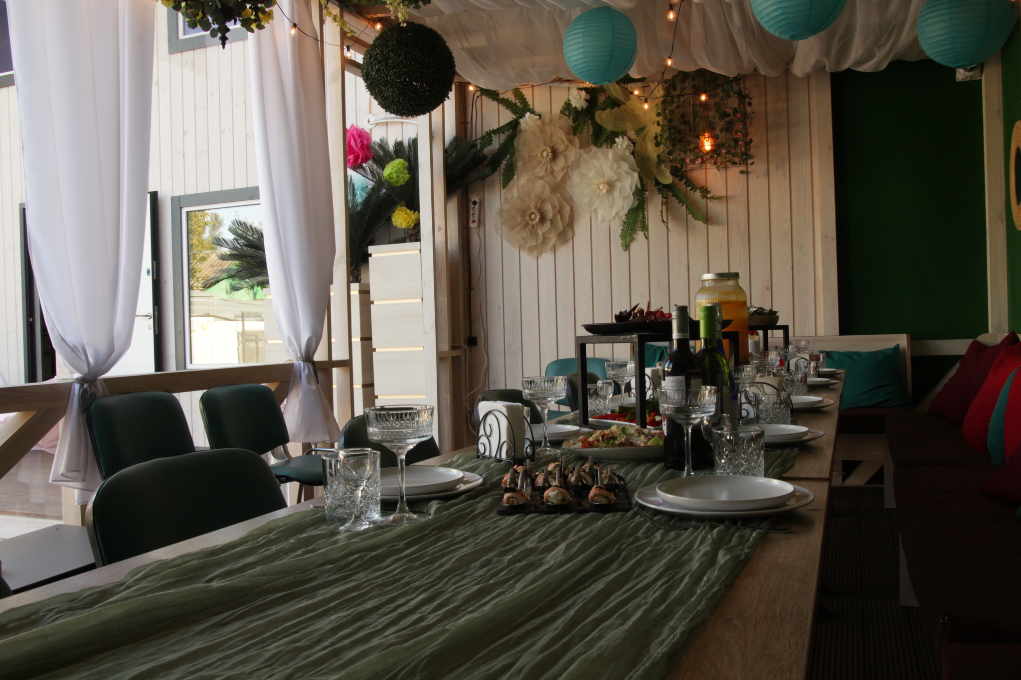 Котедж подобово 120 м², 78-а Садова вул.