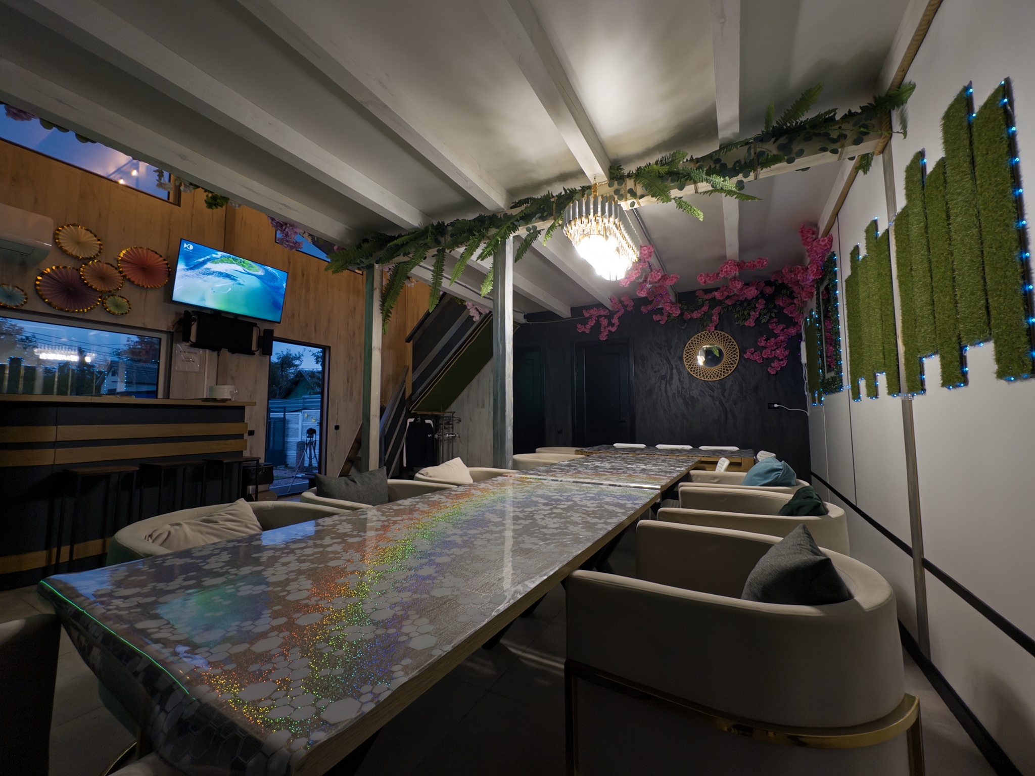 Котедж подобово 120 м², 78-а Садова вул.