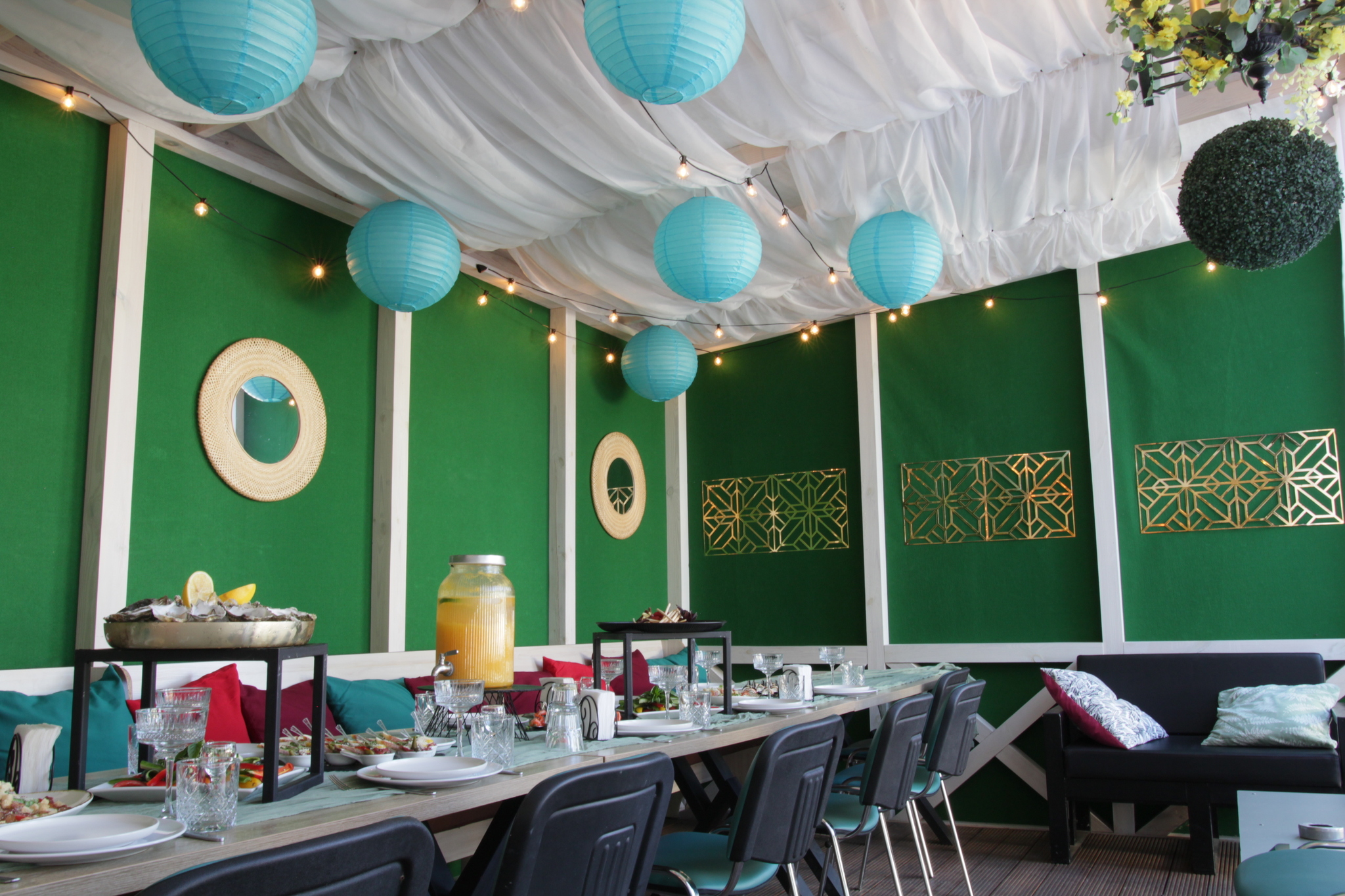 Котедж подобово 120 м², 78-а Садова вул.