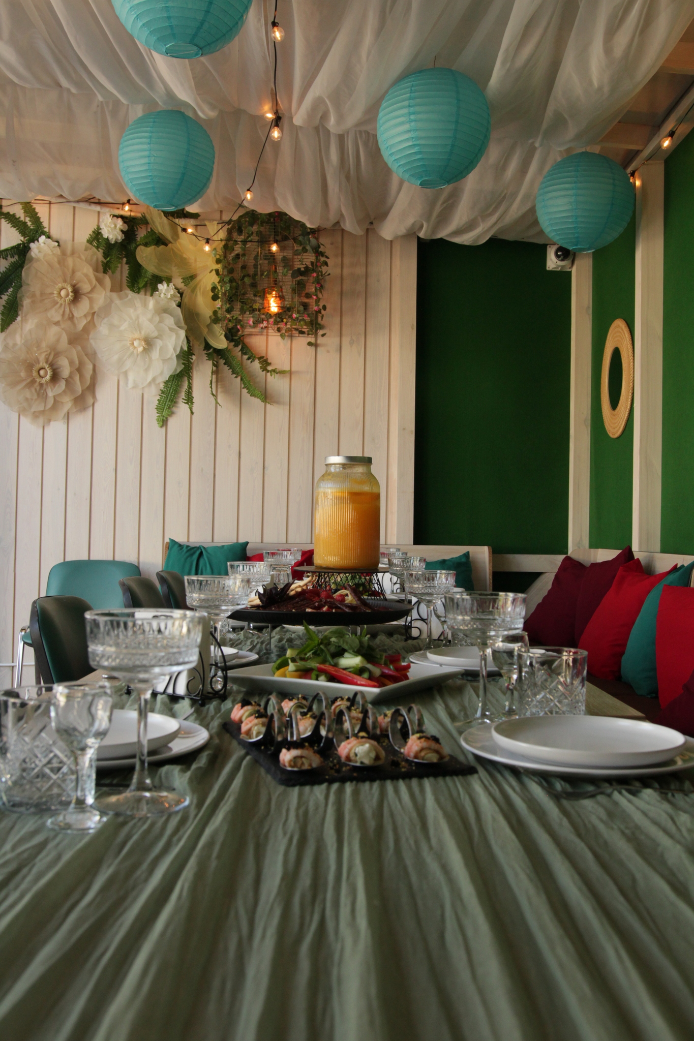 Котедж подобово 120 м², 78-а Садова вул.