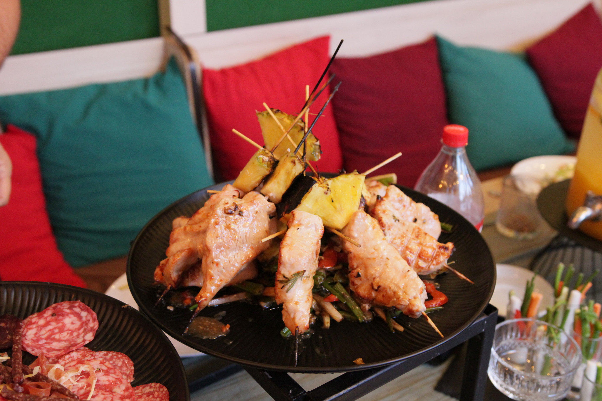 Котедж подобово 120 м², 78-а Садова вул.