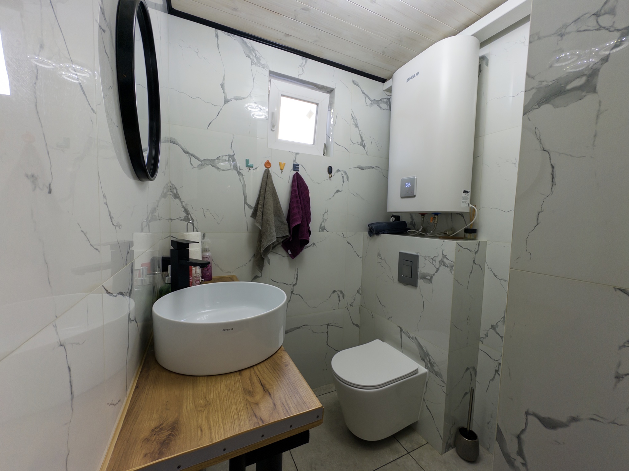 Котедж подобово 120 м², 78-а Садова вул.